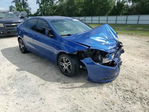 Dodge Dart 2013