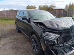 Dodge Durango 2021