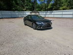 Lexus ES 2025