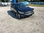 Kia Forte 2019