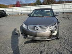 Buick LaCrosse 2010