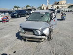 Honda Civic 2002