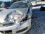 Chevrolet Impala 2007
