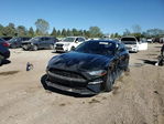 Ford Mustang 2020