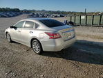 Nissan Altima 2014