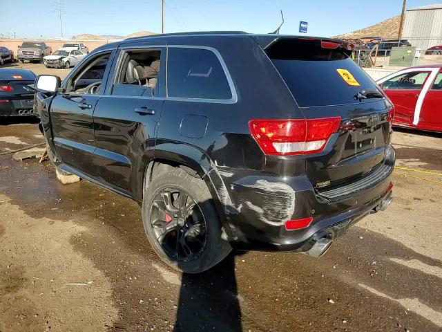 Jeep Cherokee 2013