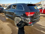 Jeep Cherokee 2013