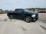 Dodge RAM 2012
