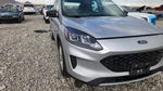 Ford Escape 2020