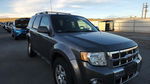 Ford Escape 2012