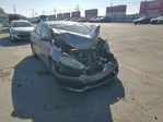 Nissan Sentra 2019