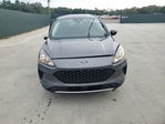 Ford Escape 2021