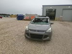 Ford Escape 2013