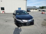 Acura TLX 2016