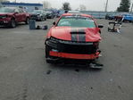 Dodge Charger 2022