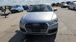 Audi Q5 2018