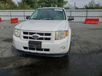Ford Escape 2011