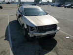 Honda Accord 2018