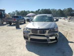 BMW X3 2014