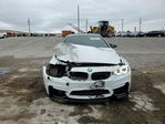BMW M4 2015