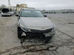 Kia Optima 2016