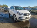 Buick Encore 2018