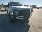 Ford F-150 2016