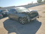 Ford Taurus 2011