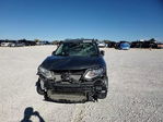 Nissan Rogue 2020