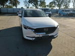 Mazda CX-5 2020