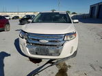 Ford Edge 2011