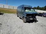 Mercedes-Benz Sprinter 2019