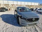 Mazda CX-5 2021
