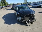 Ford Fusion 2016