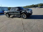 Ford F250 2015