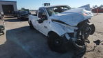 RAM 1500 2017