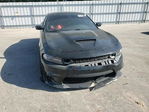 Dodge Charger 2020