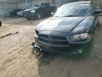 Dodge Charger 2013