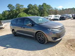 Chrysler Pacifica 2019