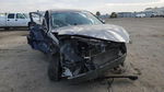 Kia Optima 2019