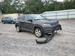 Jeep Compass 2019