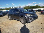 Toyota RAV 4 2013