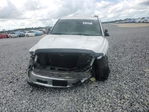 RAM 1500 2013