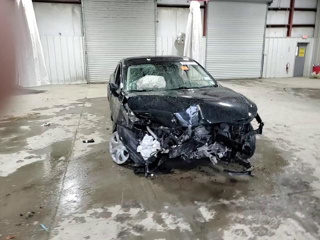 Mazda 3 2015
