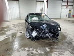 Mazda 3 2015