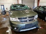 Dodge Journey 2017