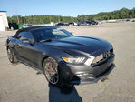 Ford Mustang 2017