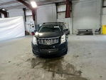 Cadillac SRX 2013