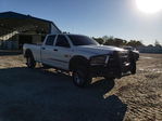 Dodge RAM 2012