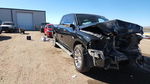 RAM 1500 2013